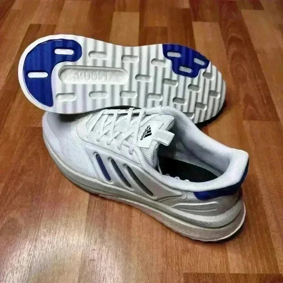 ๐ฐHUGE CLEARANCE SALE ๐ฐ Adidas X_PLRPHASE (IE8165) Mens Shoes - Picture 12 of 12